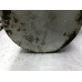 93M014 Piston and Connecting Rod Standard From 1998 Lincoln Continental  4.6